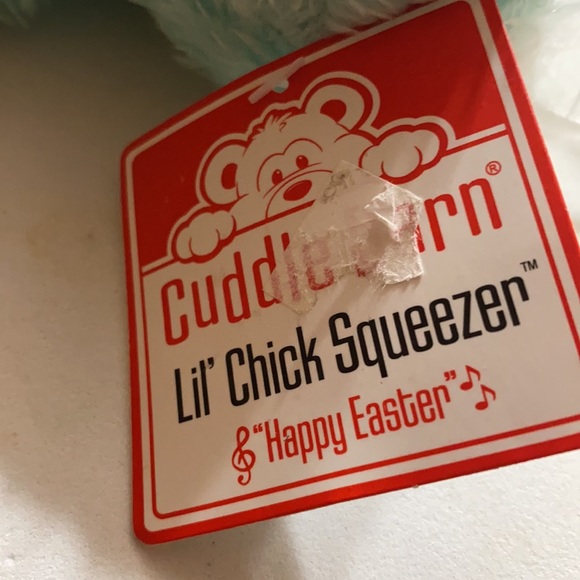 Nice piece good for cars - Picture 3 of 3